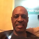 Terrence Silver - @silverterrence - Instagram