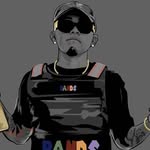 terrence silver - @terrencesilver19 - Instagram