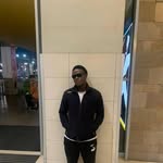 Terrence Silver - @the_simple_freestyler77 - Instagram