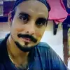 terrence silver - @terrencesilver01 - TikTok