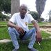 Terrence Thizza Da Silver - Facebook