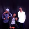 terrencesilver143 - @terrencesilver99 - TikTok