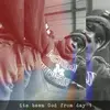 terrencesilver59 - @terrencesilver59 - TikTok