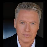 Terry Silver - @terrenceterrysilver - Instagram