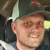 Terrence Melton - @terrencemelton - TikTok