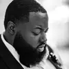 Terrence Melton - @tmelt413 - TikTok