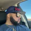 Terrence Simelton - @mr_simelton - TikTok