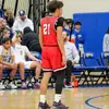 terrencemelton24 - @terrencemelton24 - TikTok