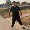 Sinclair Terrence Ameil Lee - @sinclair.terrence - TikTok