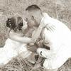 Terence Sinclair - @terence.sinclair - TikTok