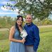 Terrance Gyn Sinclair - Facebook