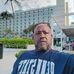 Terrance Michael Sinclair - Facebook
