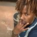 Terrance Sinclair - Facebook