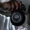 Terrance Sinclair - @tsmoore92 - TikTok