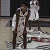 Terrance Sinclair - @terrance.sinclair - TikTok