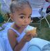 Terrence Sinclair - Facebook