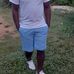 Terrence Sinclair - Facebook