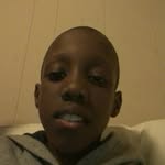 terrence sinclair - @sinclair.terrence - Instagram