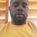 Terrence Sinclair - Facebook