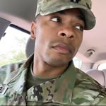 Terrence Sinclair - @mtntyme476 - Instagram