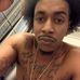 Terrence Sinclair - Facebook