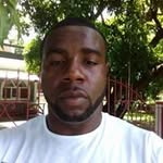 Terrence Sinclair - @terrence.sinclair.73 - Instagram