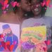 Terrence Sinclair - Facebook