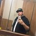 Terrence Sinclair - Facebook