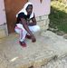 Terrence Sinclair - Facebook