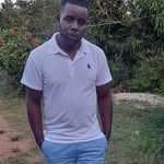 Terrence Sinclair - @terrence.sinclair.353 - Instagram
