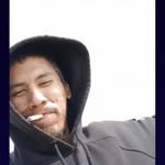 Terrence Sinclair - @tee_sinclair204 - Instagram