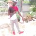 Terrence Sinclair - Facebook