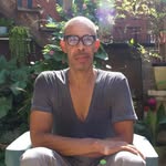 Terrence Sinclair Allen - @____frique___ - Instagram