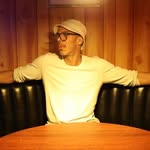 Terrence Sinclair Allen - @friquetwo_ - Instagram