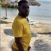 Terrence Sinclair - @terrence.sinclair - TikTok