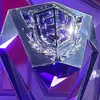 Terrence sinclair - @theyfw.t21 - TikTok