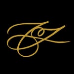 Terrence Sinclair Jacobs Jr - @ternal_journey - Instagram