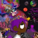 terrence sinclair vs the world - @youngbool_t - Instagram