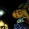 terrencesinclair115 - @terrencesinclair1 - TikTok