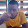 TerrenceSinclair $$$ - @terrencesinclair4 - TikTok