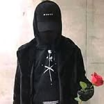 hardwuk324 - @terrencesingh81 - Instagram