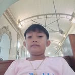 Sean Ford Terrence Singh - Facebook