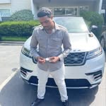 Terence singh - @rebirth_thedon - Instagram