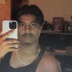 Terence Singh - Facebook