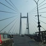 Terence Singh - @terence.singh.549 - Instagram