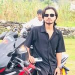 Terence Singh - @terence_singh108 - Instagram
