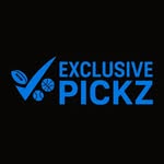 Terence Singh - @exclusive.pickz - Instagram