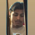 Terence Singh - @fin.terence_7775 - Instagram