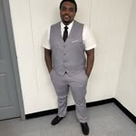 Terence Singh - @chief_wallstreet2 - Instagram