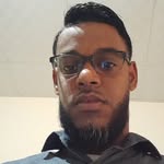 Terencio King - @terrencesingh54 - Instagram